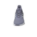 adidas-Ultrabounce Shoes-Men-Silver Violet / Cloud White / Core Black-10.5