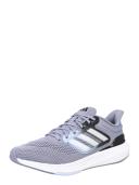 adidas-Ultrabounce Shoes-Men-Silver Violet / Cloud White / Core Black-10.5