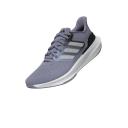 adidas-Ultrabounce Shoes-Men-Silver Violet / Cloud White / Core Black-10.5