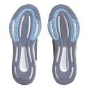 adidas-Ultrabounce Shoes-Men-Silver Violet / Cloud White / Core Black-10.5