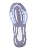 adidas-Ultrabounce Shoes-Men-Silver Violet / Cloud White / Core Black-10.5