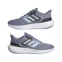 adidas-Ultrabounce Shoes-Men-Silver Violet / Cloud White / Core Black-10.5