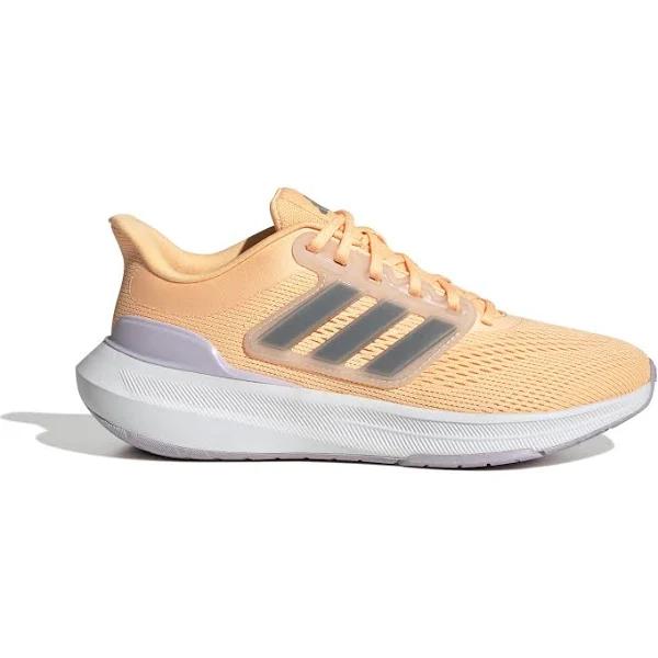 Adidas Ultrabounce Shoes Pale Orange Women - 37(1/3)