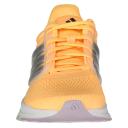 Adidas Ultrabounce Shoes Pale Orange Women - 38(2/3)