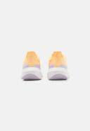 Adidas Ultrabounce Shoes Pale Orange Women - 40