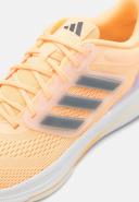 Adidas Ultrabounce Shoes Pale Orange Women - 40