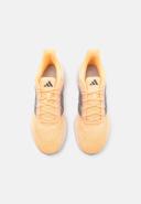 Adidas Ultrabounce Shoes Pale Orange Women - 41(1/3)