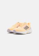 Adidas Ultrabounce Shoes Pale Orange Women - 41(1/3)
