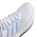Adidas Ultrabounce Shoes White Blue Orange Women - 38