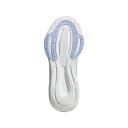 Adidas Ultrabounce Shoes White Blue Orange Women - 38