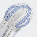 Adidas Ultrabounce Shoes White Blue Orange Women - 44