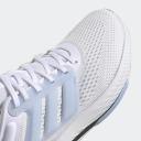 Adidas Ultrabounce Shoes White Blue Orange Women - 44