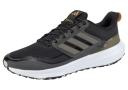 Adidas Ultrabounce TR Bounce Running Shoes