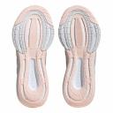 Adidas Ultrabounce Womens Running Shoes 11 / Pink