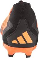 Adidas Unisex Accuracy.2 Firm Ground Soccer Shoe