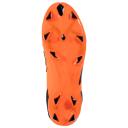 Adidas Unisex Accuracy.2 Firm Ground Soccer Shoe