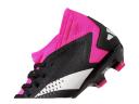 Adidas Unisex Accuracy.3 Football Boots Firm Ground Shoes