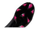 Adidas Unisex Accuracy.3 Football Boots Firm Ground Shoes