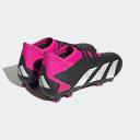 Adidas Unisex Accuracy.3 Football Boots Firm Ground Shoes