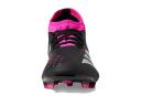 Adidas Unisex Accuracy.3 Football Boots Firm Ground Shoes