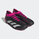 Adidas Unisex Accuracy.3 Football Boots Firm Ground Shoes