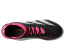 Adidas Unisex Accuracy.3 Football Boots Firm Ground Shoes