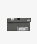 Adidas Unisex Adizero Adios Pro 3.0 Running Shoes Pulse Mint/Core BLACK/LUCID Blue