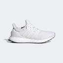 Adidas W Ultraboost DNA 5.0 (White)