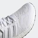 Adidas W Ultraboost DNA 5.0 (White)