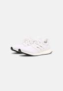 Adidas W Ultraboost DNA 5.0 (White)