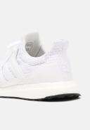 Adidas W Ultraboost DNA 5.0 (White)