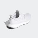 Adidas W Ultraboost DNA 5.0 (White)