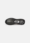 Adidas W Ultraboost DNA 5.0 (White)