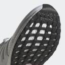 Adidas W Ultraboost DNA 5.0 (White)