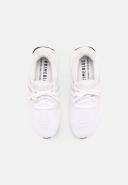 Adidas W Ultraboost DNA 5.0 (White)