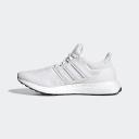 Adidas W Ultraboost DNA 5.0 (White)