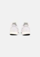 Adidas W Ultraboost DNA 5.0 (White)