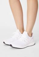 Adidas W Ultraboost DNA 5.0 (White)