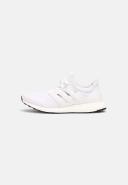 Adidas W Ultraboost DNA 5.0 (White)
