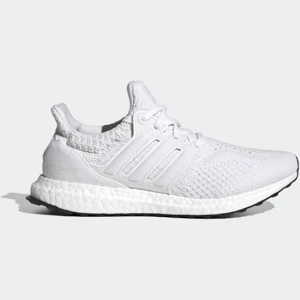Adidas W Ultraboost DNA 5.0 (White)
