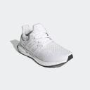Adidas W Ultraboost DNA 5.0 (White)