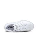 Adidas Wmns Gazelle Bold (White)