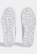 Adidas Wmns Gazelle Bold (White)