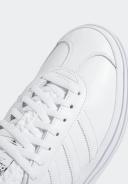 Adidas Wmns Gazelle Bold (White)