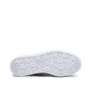 Adidas Wmns Gazelle Bold (White)