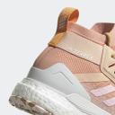 Adidas Wmns Terrex Free Hiker Primeblue 'Ambient Blush' | Pink | Women's Size 7