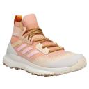 Adidas Wmns Terrex Free Hiker Primeblue 'Ambient Blush' | Pink | Women's Size 7