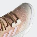 Adidas Wmns Terrex Free Hiker Primeblue 'Ambient Blush' | Pink | Women's Size 7