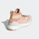 Adidas Wmns Terrex Free Hiker Primeblue 'Ambient Blush' | Pink | Women's Size 7