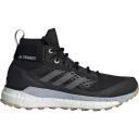 Adidas Wmns Terrex Free Hiker Primeblue 'Ambient Blush' | Pink | Women's Size 7